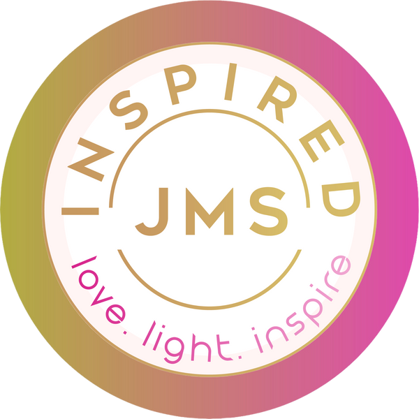 JMS Inspired