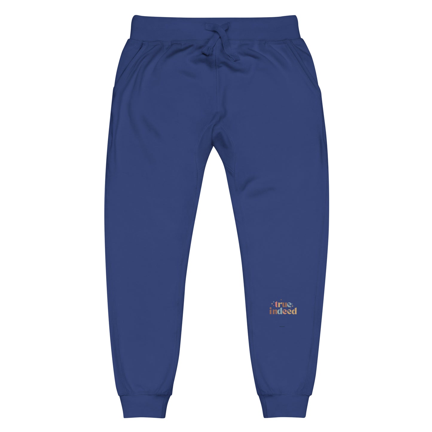 True Unisex Sweats