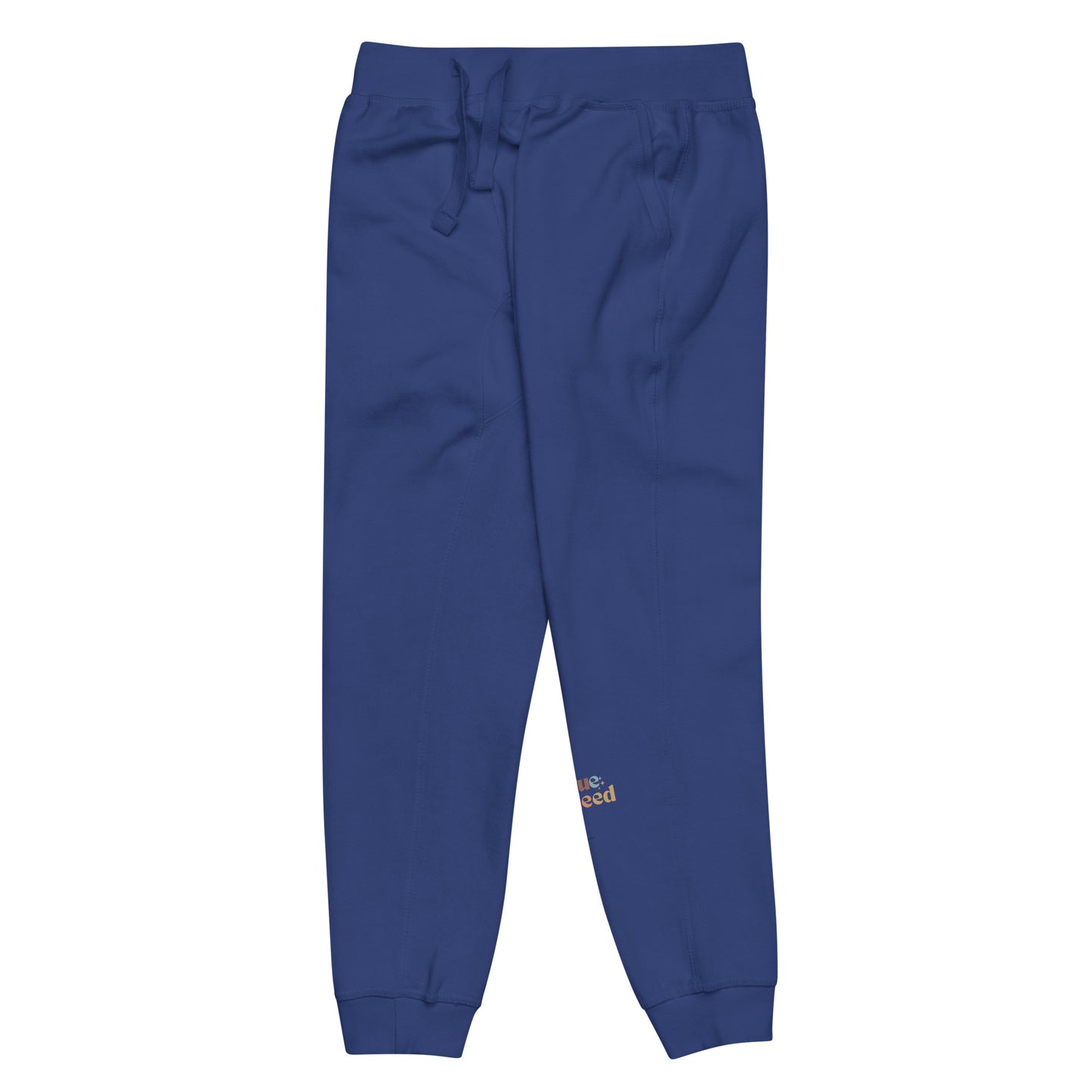 True Unisex Sweats