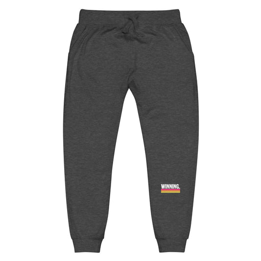 Winning Unisex Sweats